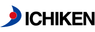 株式会社イチケンのロゴ